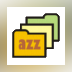 azzCardfile