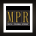 MPR