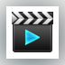 Aiprosoft Creative Zen Video Converter