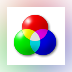 UniColor Pro