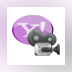 Camersoft Yahoo Video Recorder