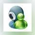 Camersoft MSN Webcam Recorder