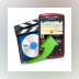 Tipard BlackBerry Converter Suite