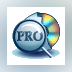 DVD Reauthor Pro