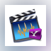 Camersoft Yahoo Audio Recorder