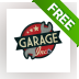 Garage Inc