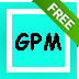 GPM Antivirus