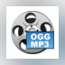 Tipard OGG MP3 Converter