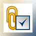 Outlook Attachments Security Manager