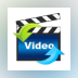 Camersoft Video Converter