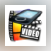 dvdXsoft Zune Video Converter