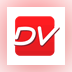 Docsvault Professional