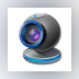 ArcSoft WebCam Companion