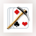 Klondike Solitaire