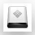 My Drive Icon