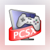 PCSX-Reloaded