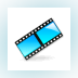 AVI MP4 Converter