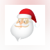 Radio Santa Claus Desktop