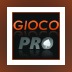 Giocopro