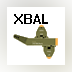 XBAL