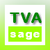 TVA