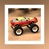 Monster Truck Challenge