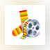 YoSock Video Converter