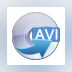 Tipard DVD to AVI Converter