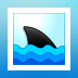 BlackShark Video Converter