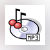 Mp3 Duplicate Finder