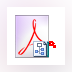 A-PDF Visio to PDF