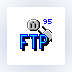 WS_FTP LE