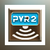 WinFast PVR2