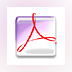 InstallShield Tuner For Adobe Acrobat