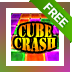 Cube Crash