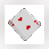 Free Solitaire