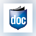 DocShield