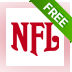 NFL Icon Installer