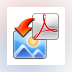 Sothink PDF to Image Converter