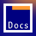 pdfDocs compareDocs