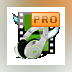 Video To Audio Converter Factory Pro