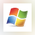 Windows Live Mail Converter