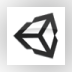 Unity Asset Server