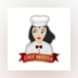 Chef Master