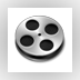 AUAU AVI DIVX MOV to MPEG DVD Converter