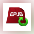 Xilisoft CHM to EPUB Converter