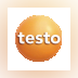 testo IRSoft Software