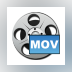 Tipard MOV Converter