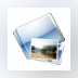 Boxoft PhotoCollage Builder