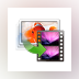 ImTOO Foto Slideshow Creator